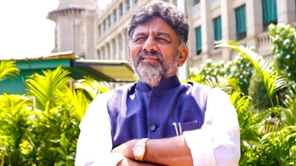 government started preparation for BBMP elections