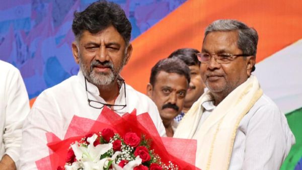 government started preparation for BBMP elections