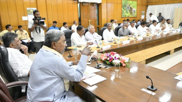 govt steps up war against fake news govt steps up war against fake news