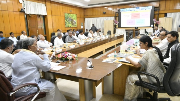 govt steps up war against fake news govt steps up war against fake news