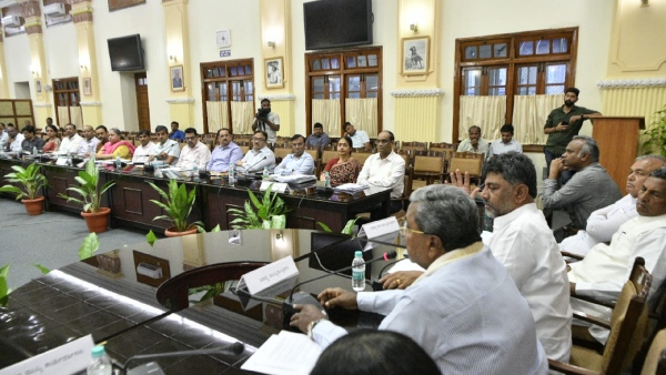 govt steps up war against fake news govt steps up war against fake news