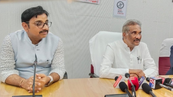 Gruha Jyoti We Are Committed To Provide 200 Unit Free Electricity Says Minister