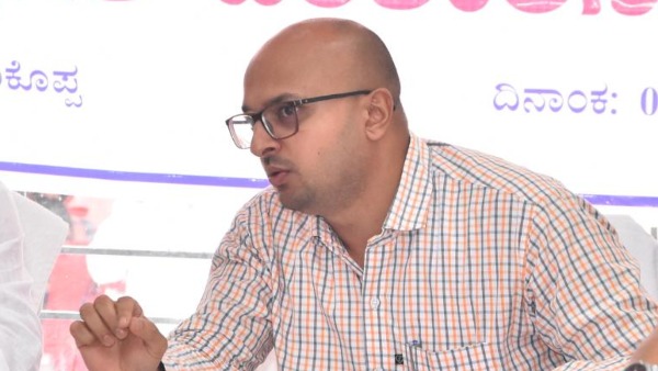 Monsoon Season 2023 Price Fixed For Fertilizers 