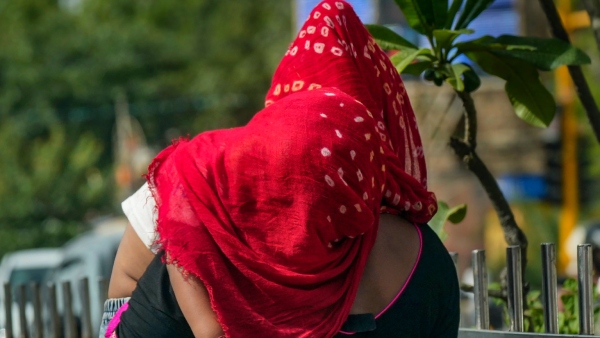 Five member team will visit states worst affected by heatwave 