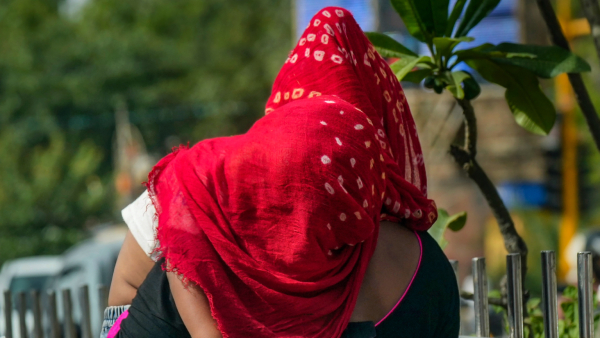 Severe heatwave kills 54 people, 400 Hospitalised in Uttar Pradesh 