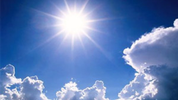 Heatwave Alert: IMD Heatwave Warning Issued In 9 States of India