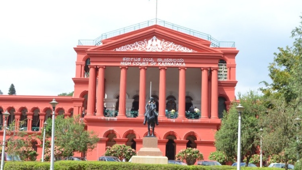 BBMP Elections