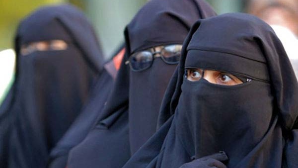 3 Including Principal Have Been Arrested in Madhya Pradeshs Hijab Row