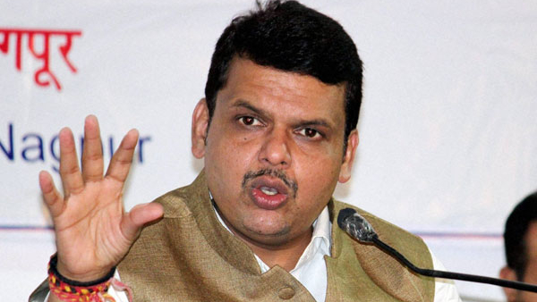 Hindi Actor Sushant Singh Hindi Actor Sushant Singh