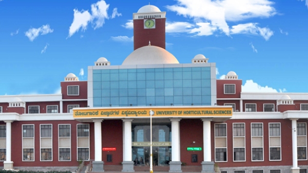 BT Brinjal Trial Proposal For Karnataka From Two Company 
