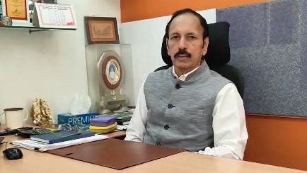 Bengaluru Hotel Food Tea Coffee Rate Hike Very Soon, BBHA President PC Rao Said Bengaluru Hotel Food Tea Coffee Rate Hike Very Soon, BBHA President PC Rao Said