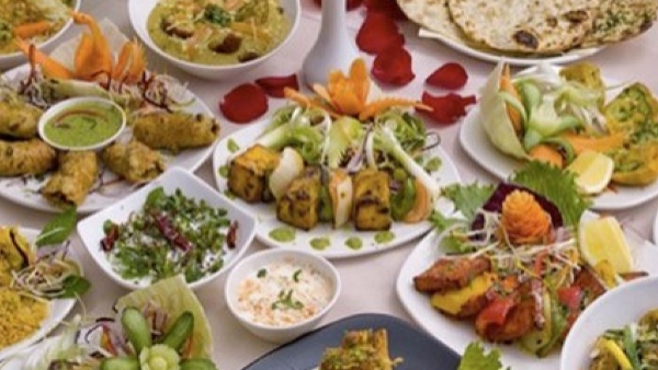 Bengaluru Hotel Food Tea Coffee Rate Hike Very Soon, BBHA President PC Rao Said Bengaluru Hotel Food Tea Coffee Rate Hike Very Soon, BBHA President PC Rao Said