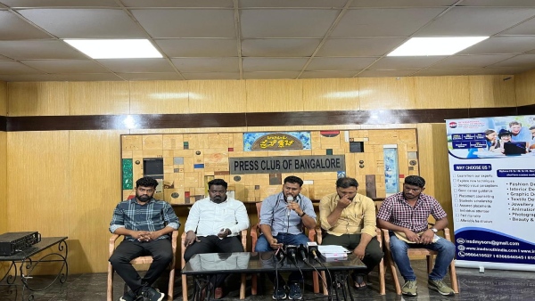 Scam In Vehicle Safety Registration Plate (HSRP) Scheme: Demanded For CM Intervention Scam In Vehicle Safety Registration Plate (HSRP) Scheme: Demanded For CM Intervention