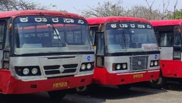 Shakti Scheme effect: Drivers decided to selling autos in Hubballi