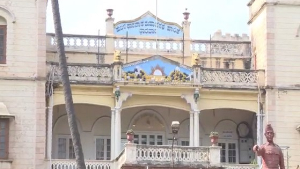 Hubballi-Dharwad Municipal Corporation Election: Candidates Name Declared