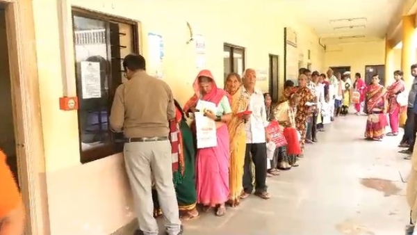 Beneficiaries Of Social Security Schemes Are In Trouble Due To Guarantees By The Government