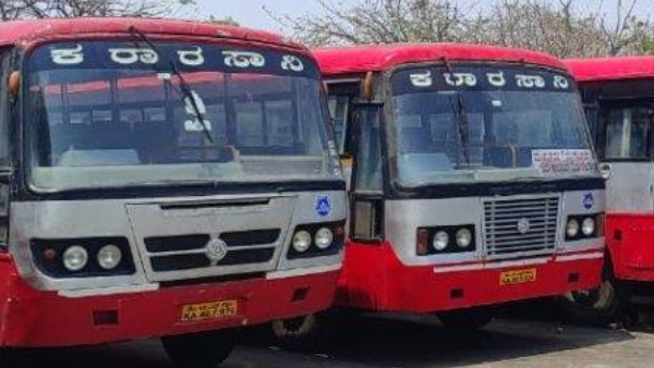 How many women Passengers traveled in Hubballi KSRTC Division from June 11 till now?