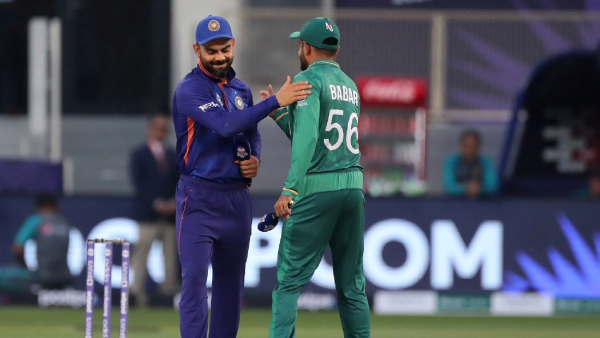 ICC WC 2023 Schedule to be Released 