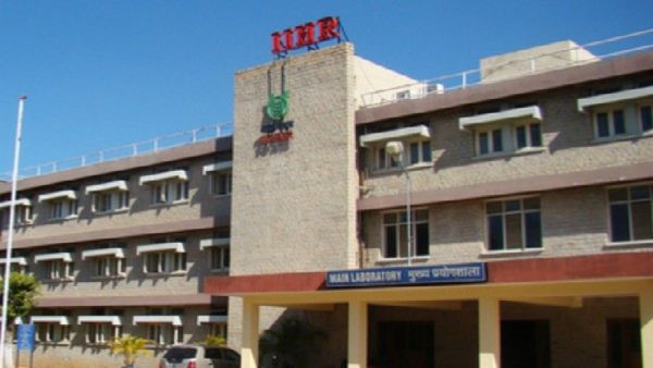 Bengaluru: ICAR-IIHR And BEL Recently Sign MoU For Advancing Smart Agriculture