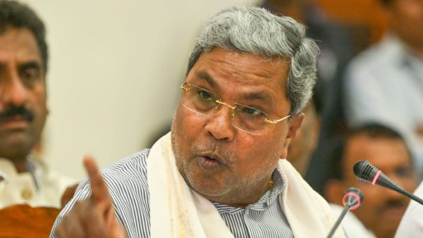 Immoral Policing Is Not Allowed In The State 