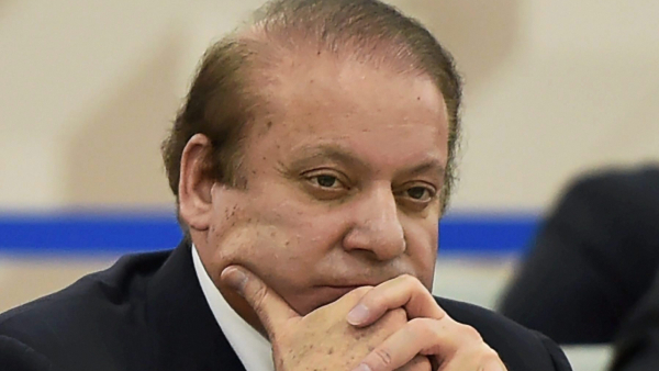 Pakistan Senate passed a bill to ensure no parliamentarian is disqualified for lifetime