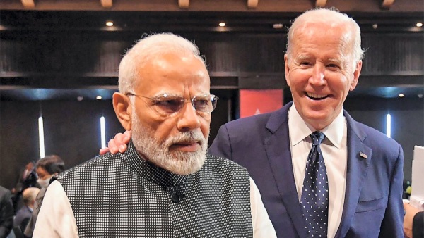 Indian Americans will meet PM Modi 