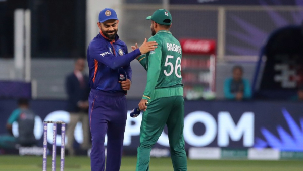  Asia Cup 2023: Hybrid Model With Matches In Pakistan And Sri Lanka Confirmed