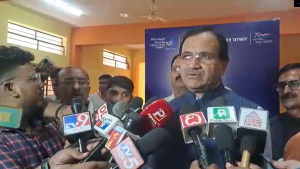 India will become strongest country