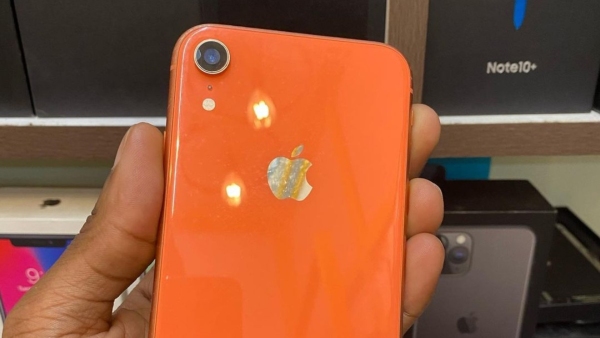 India to produce 18% of iPhones by 2025: What did Bank of America say?