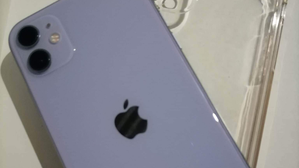 India to produce 18% of iPhones by 2025: What did Bank of America say?