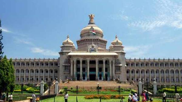 Karnataka Police Department 15 Senior Officers Transfer list 