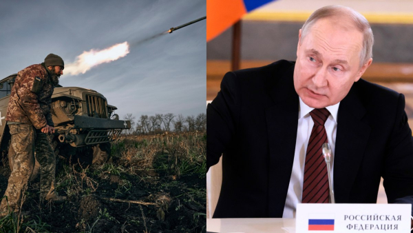 Israel may be support Ukraine