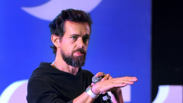 Union IT Minister Rajeev Chandrasekhar Slams Twitter Ex CEO Jack Dorsey