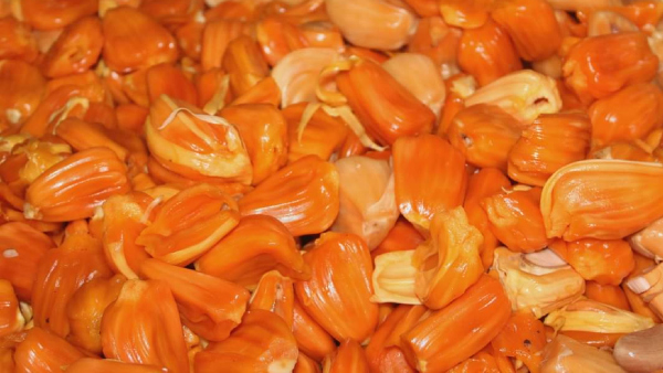 Jack Fruit (Halasina Hannu) Health Benefits, Nutrition Value and Side Effects in Kannada