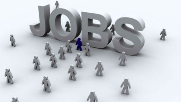 BEL Recruitment 2023: Invites Application For Two Project Engineer Posts By Eligible