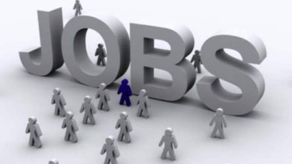 District Health and Family Welfare Society Tumakuru Recruitment: Know how to apply