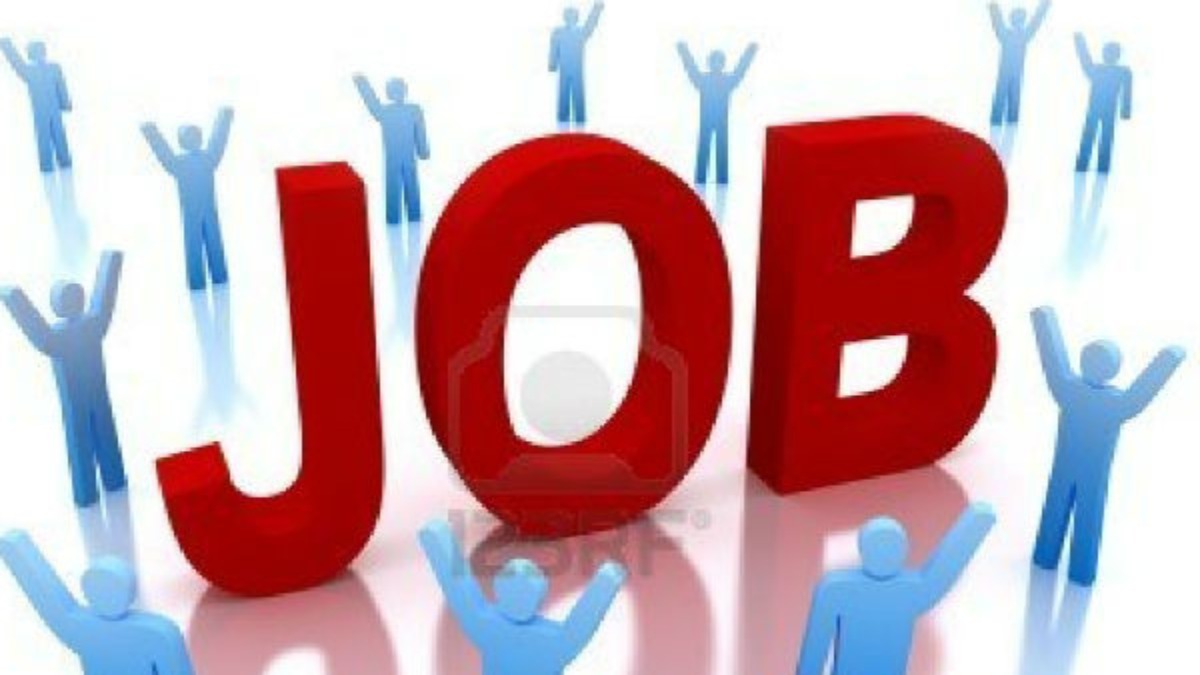 NCLT Recruitment 2023: NCLT Invites Application For 55 Posts, Eligible, Apply Before June 30th