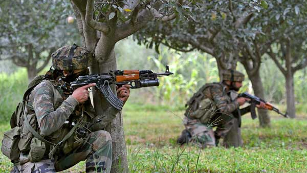 Indian Army (Indian Army) Recruitment 2023: Do you Know how to apply