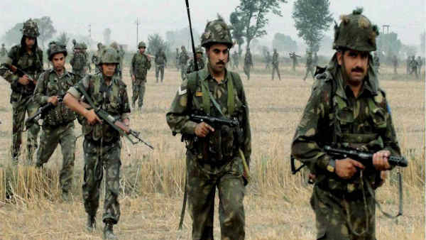Indian Army (Indian Army) Recruitment 2023: Do you Know how to apply
