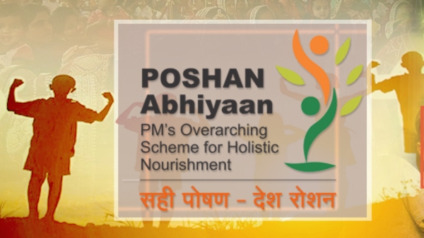 Apply For Various Post At Bengaluru Urban District Till June 23 Apply For Various Post At Bengaluru Urban District Till June 23