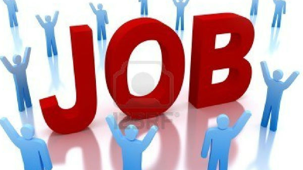 ESIC Karnataka Recruitment 2023: ESIC Invites To Eligibles For Interview Of 13 Posts