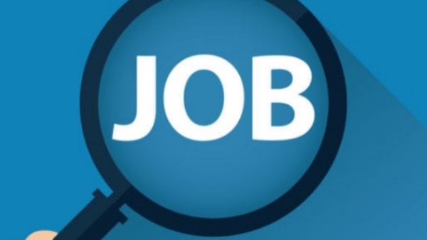 Railways Recruitment 2023: Invites Applications For 782 Post By Eligible