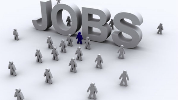 National Thermal Power Corporation Limited (NTPC) Recruitment 2023: Do you Know how to apply