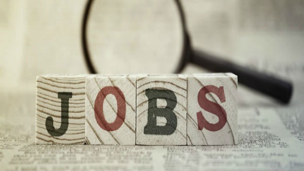 DHFWS: District Health and Family Welfare Society Haveri Recruitment 2023