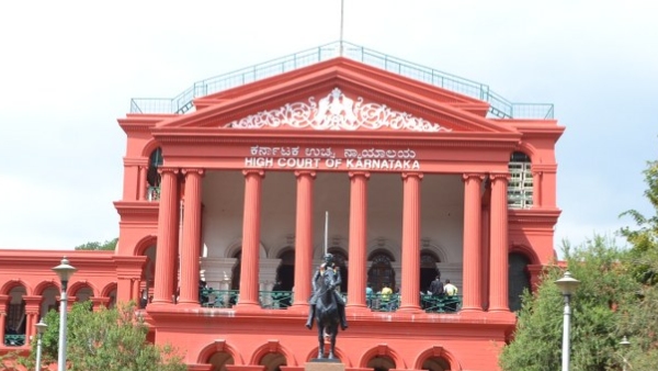 Sedition Case Against Four Staff Of Bidar Shahin School Quashed By HC 