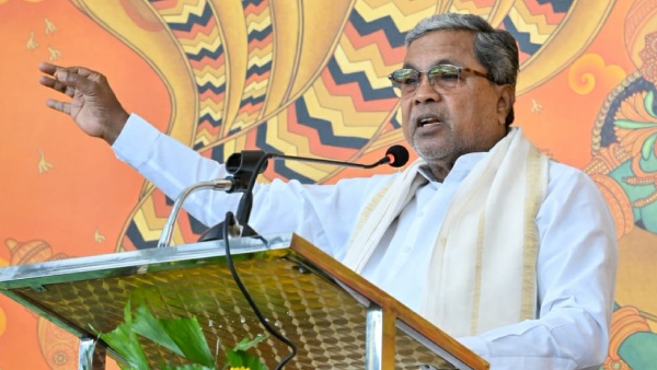 Karnataka Budget Size to Increase