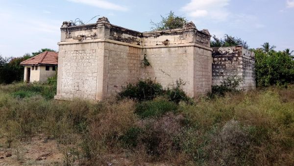 Karnataka First woman Speaker KS Nagarathnamma