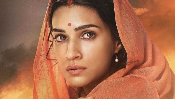 Kathmandu Bans Adipurush movie