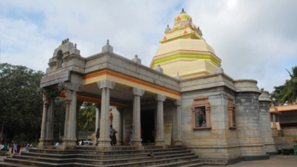 One Day Trip: Which tourist spots can be visited from Bengaluru towards Ramanagara?