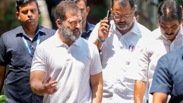  KGF song copyright case